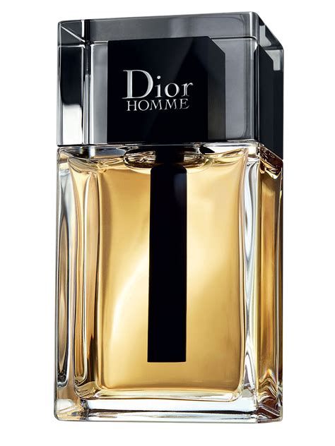 men's fragrance dior|best Dior fragrance for men.